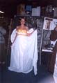 bd97-r32.jpg (6167 octets)