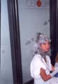 bd97-r33.jpg (5644 octets)