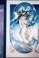 c98ch005.jpg (12005 octets)