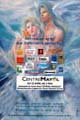 c98pro20.jpg (7214 octets)
