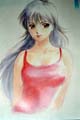c98-z-38.jpg (5319 octets)