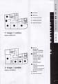 ge98pr05.jpg (5585 octets)