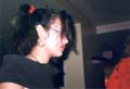 sb98-f06.jpg (5176 octets)