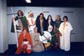 bd99m021.jpg (10498 octets)