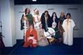 bd99m022.jpg (10056 octets)