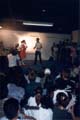bd99m045.jpg (9454 octets)