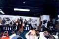 bd99m126.jpg (11718 octets)