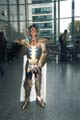 bd99cd14.jpg (9811 octets)