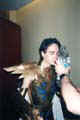 bd99cd16.jpg (9042 octets)