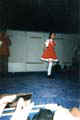 bd99cd26.jpg (8882 octets)