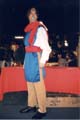 bd99jf42.jpg (9531 octets)