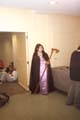 bd99pp09.jpg (7890 octets)