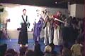 bd99v026.jpg (10495 octets)