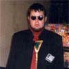 ico-gugu.jpg (6529 octets)