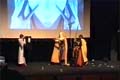 c99vi056.jpg (6234 octets)