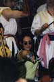 e99mi220.jpg (7038 octets)