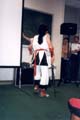 e99-m088.jpg (9151 octets)