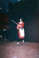 tb99-m04.jpg (7709 octets)