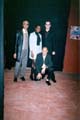 tb99-m23.jpg (9160 octets)