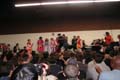 bd00m208.jpg (10099 octets)