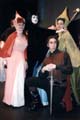 c00cg046.jpg (10105 octets)