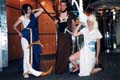 c00-jf50.jpg (11596 octets)