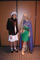 cb00m151.jpg (9646 octets)