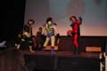 cb00m232.jpg (8211 octets)