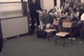 jf00m051.jpg (8875 octets)