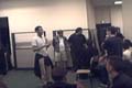 jf00m067.jpg (8984 octets)