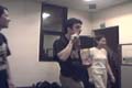 jf00m117.jpg (8946 octets)