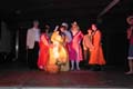 si00m043.jpg (8936 octets)